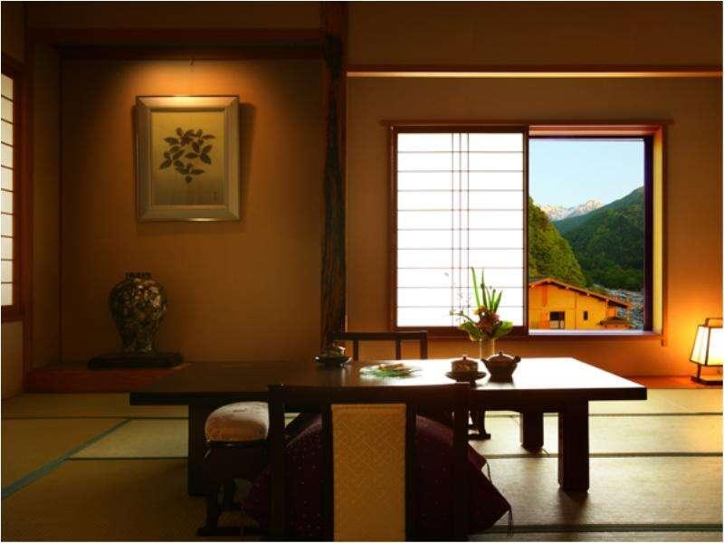 Futarishizuka 호텔 코마가네 외부 사진