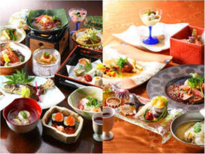 Futarishizuka 호텔 코마가네 외부 사진