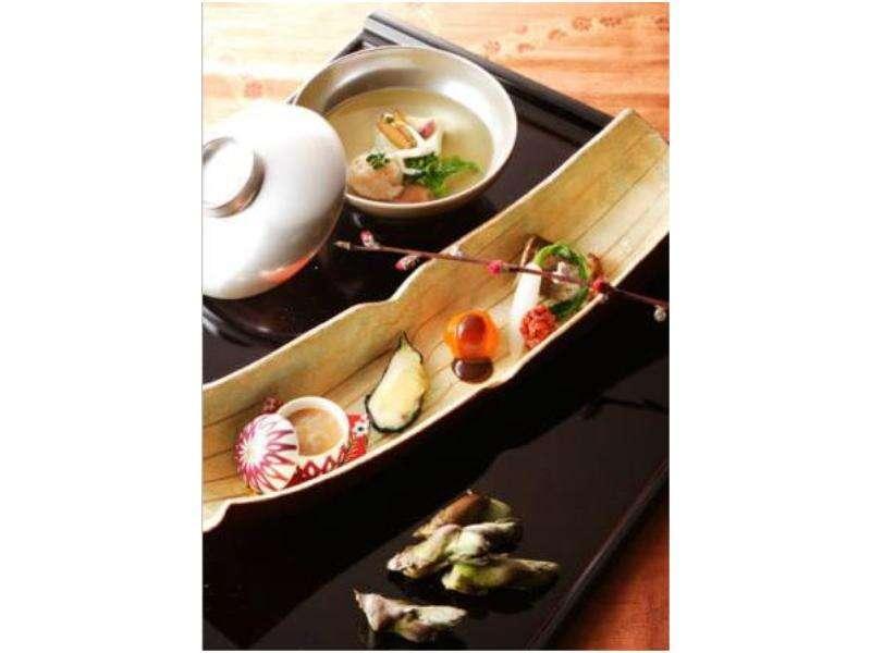 Futarishizuka 호텔 코마가네 외부 사진